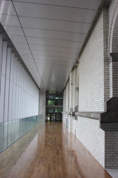 f0157538_2138562.jpg