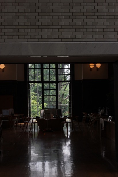 f0157538_21392018.jpg