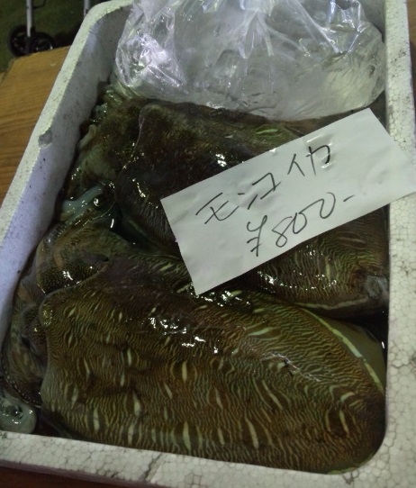 d0244839_04300183.jpg