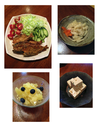 a0135840_1011541.jpg