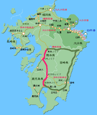 a0135840_109870.jpg