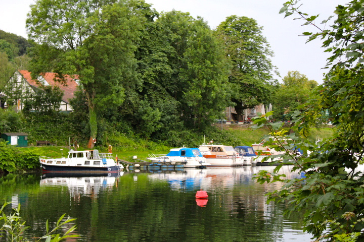 c0153740_16543639.jpg