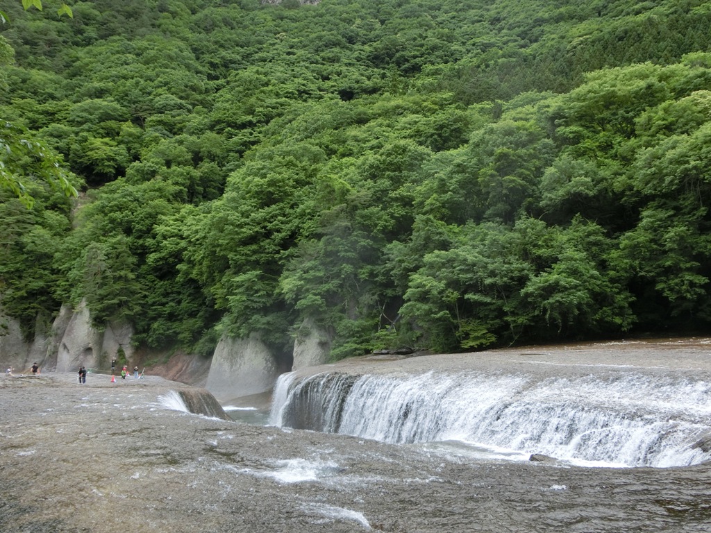 d0132743_1525341.jpg
