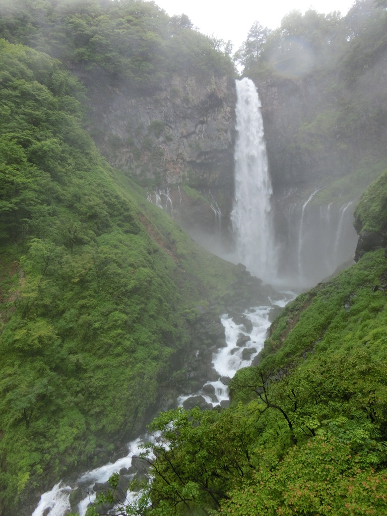 d0132743_1532263.jpg
