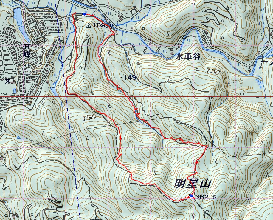 e0164643_22583684.jpg