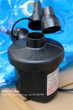 e0214646_1595376.jpg