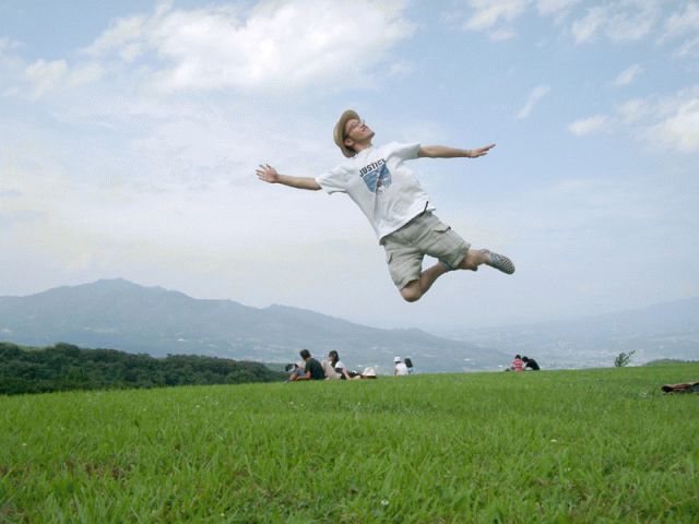 a0192147_0495690.jpg