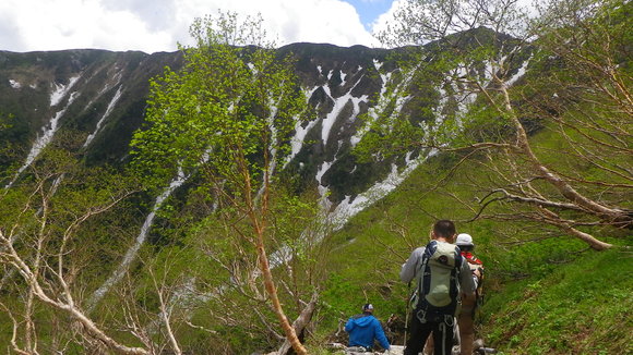 c0042847_23185715.jpg