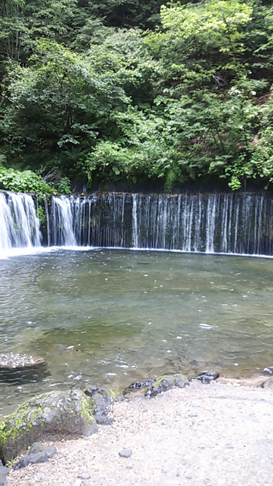c0134850_22571614.jpg