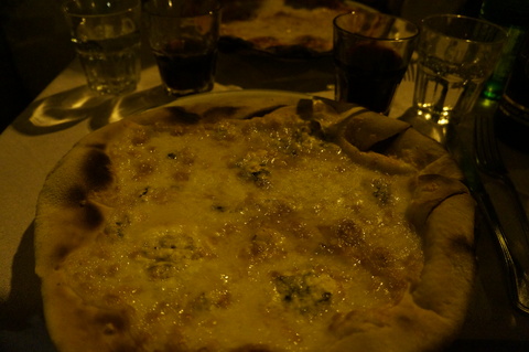 c0206352_0233247.jpg