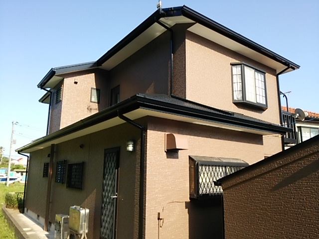 b0071653_19411386.jpg