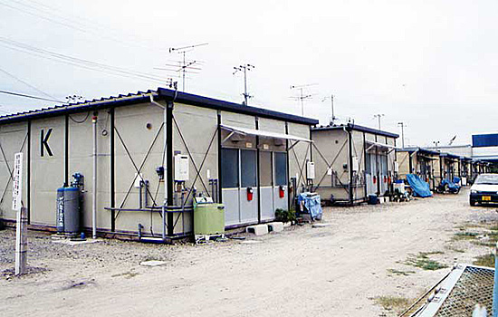 d0021258_19353242.jpg