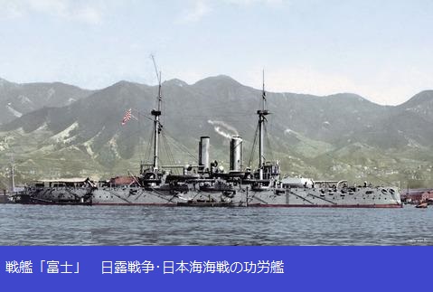 e0266858_09525233.jpg