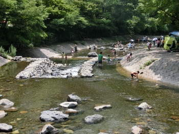 c0328559_1711855.jpg