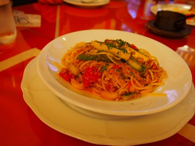 e0001860_2113436.jpg