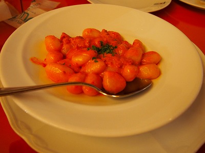 e0001860_2113584.jpg