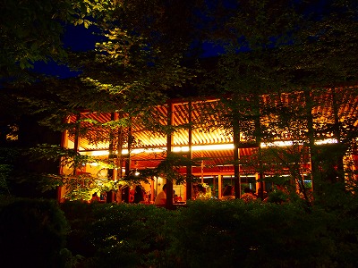 e0001860_21141977.jpg
