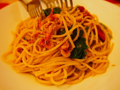 e0001860_2114879.jpg