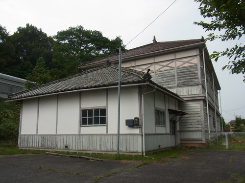 a0187861_239150.jpg