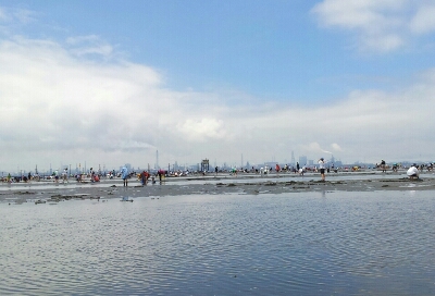 b0304662_151182.jpg