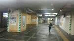 e0001663_112695.jpg