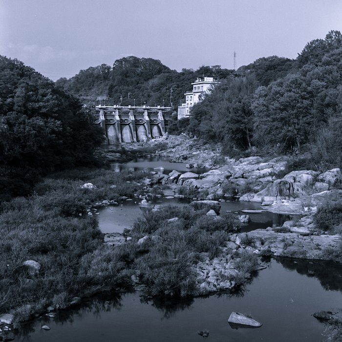 b0175964_22413589.jpg
