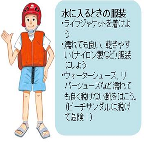e0197164_9225867.png