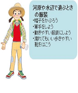 e0197164_9231765.png