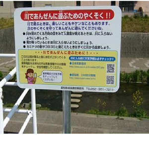 e0197164_9331972.png