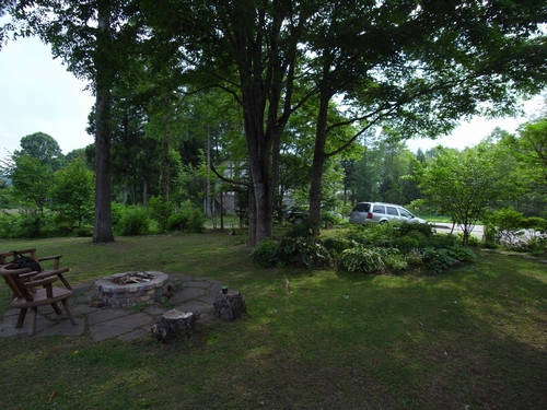 c0166668_6144737.jpg