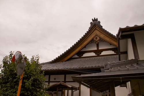 b0286869_1947036.jpg