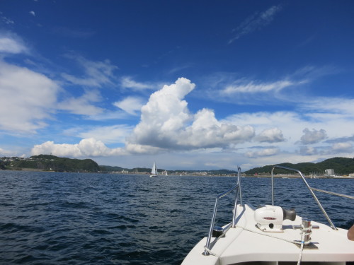 b0330969_20362050.jpg