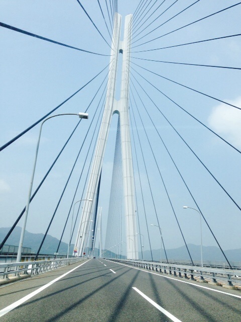 d0111672_22363358.jpg