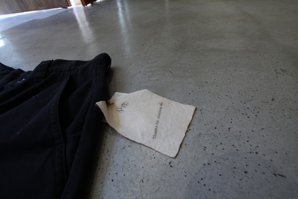 f0212574_044666.jpg