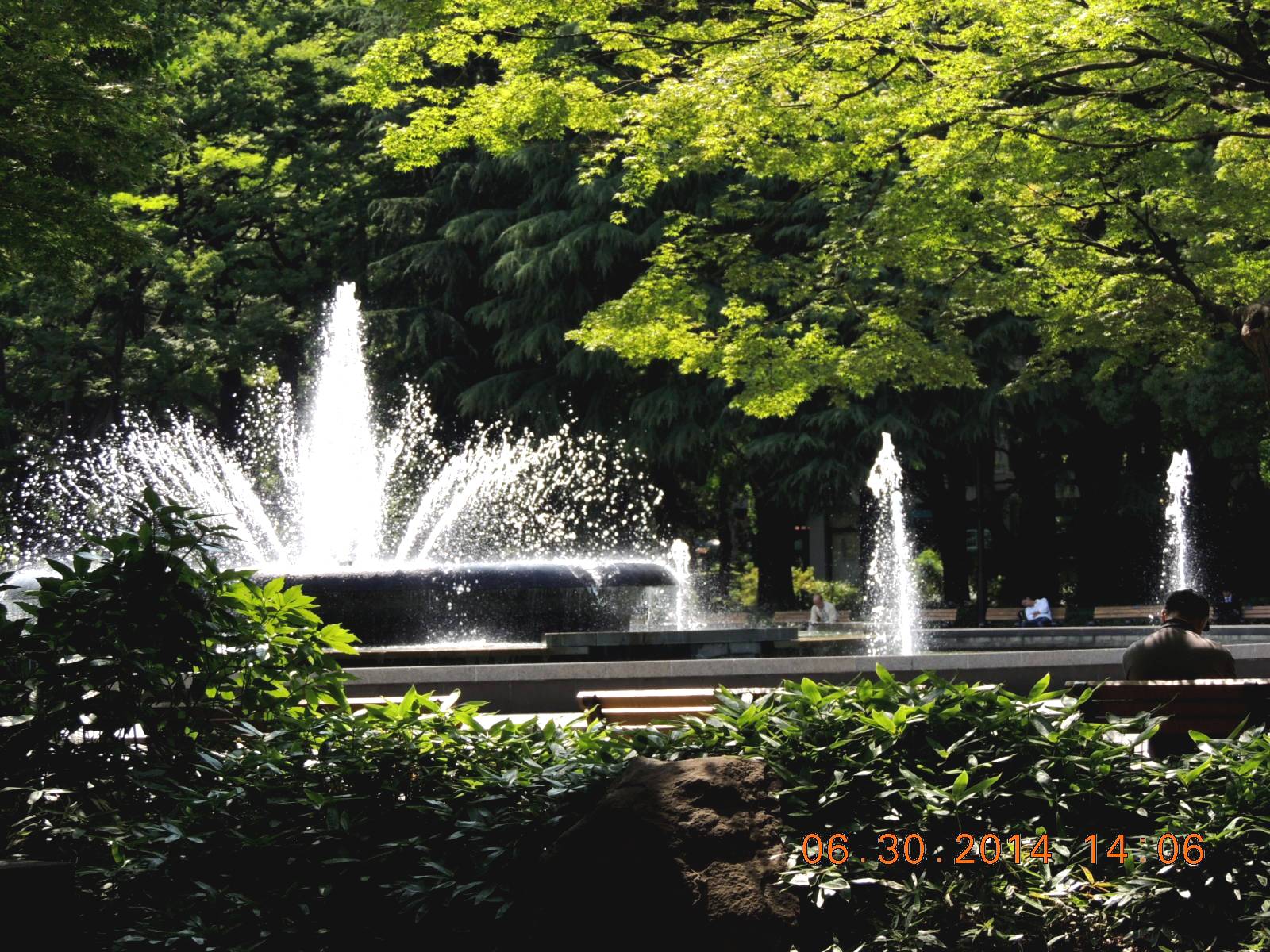 f0104277_20563974.jpg