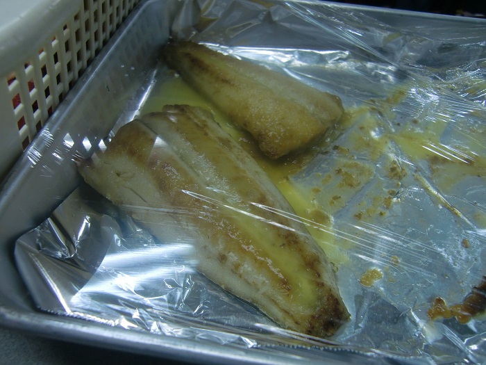 f0238779_714277.jpg