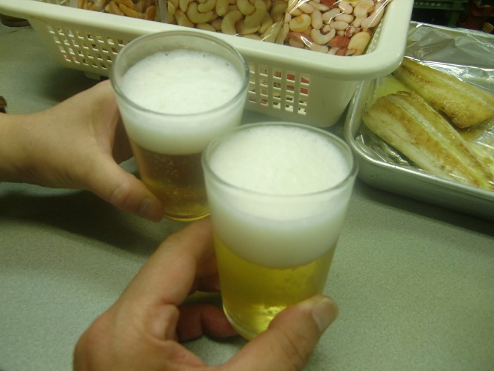 f0238779_714442.jpg