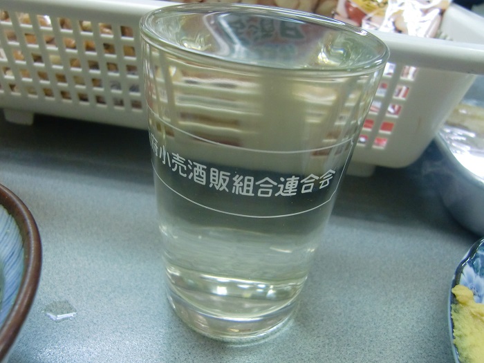 f0238779_7154766.jpg