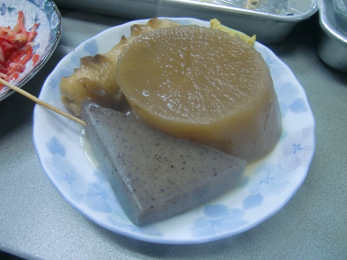 f0238779_7163517.jpg