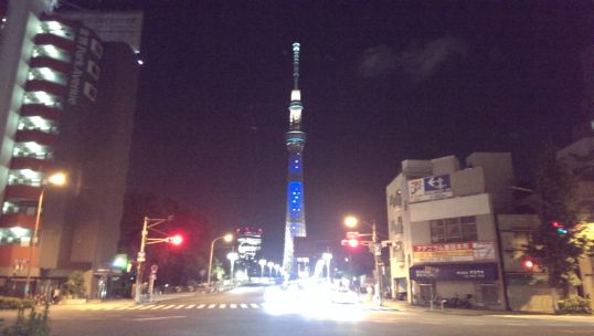 e0020682_20575483.jpg