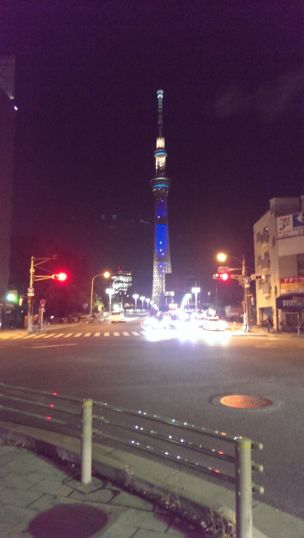 e0020682_20581792.jpg