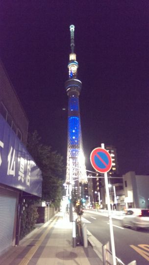 e0020682_20592887.jpg
