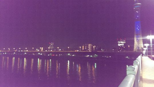 e0020682_2059553.jpg