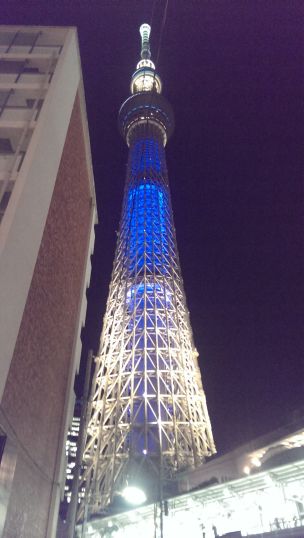 e0020682_20595857.jpg