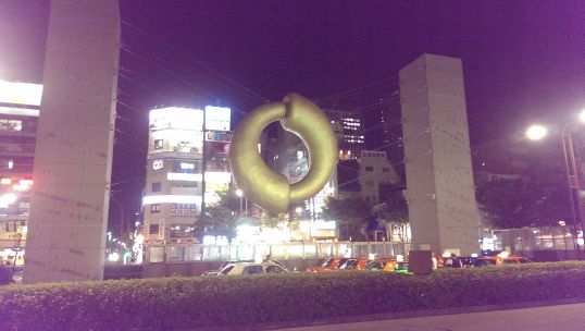e0020682_2151390.jpg