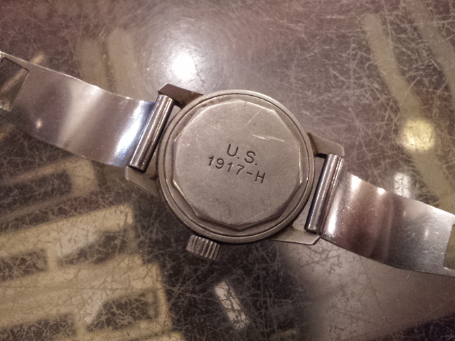 c0226387_1646730.jpg