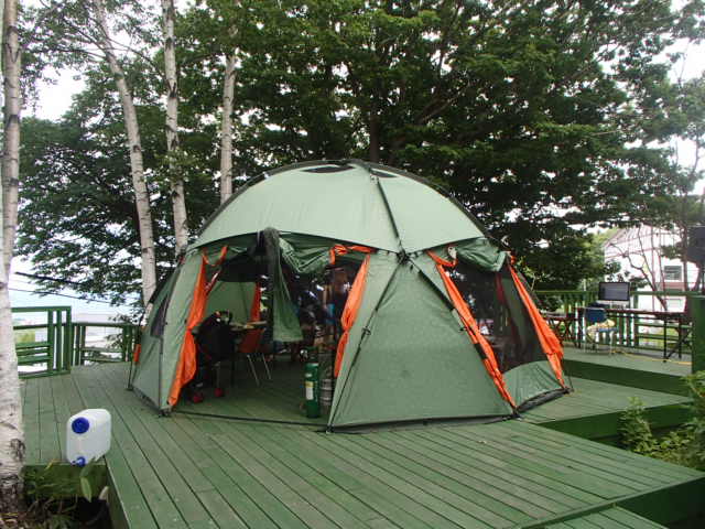 d0226187_1958129.jpg
