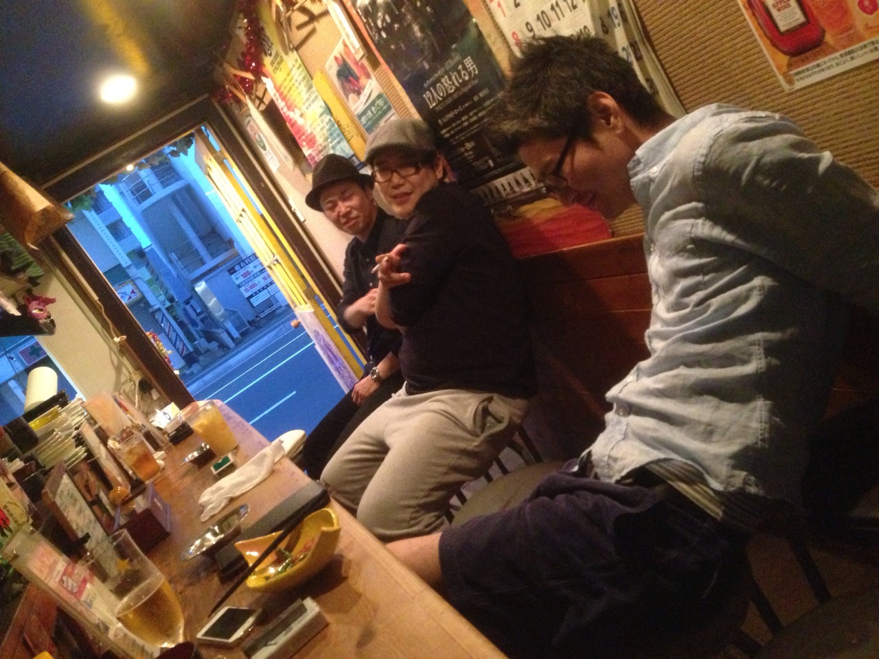 d0226187_2011367.jpg