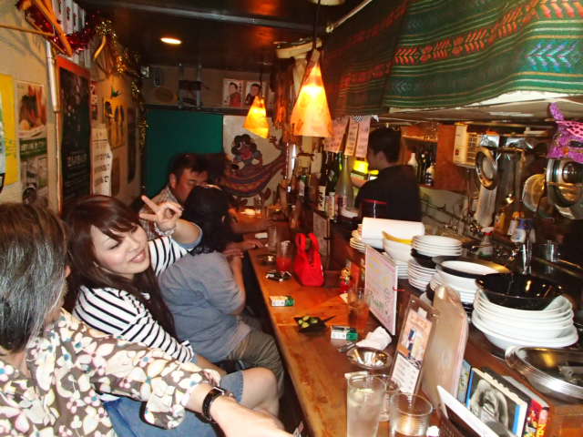 d0226187_2031438.jpg