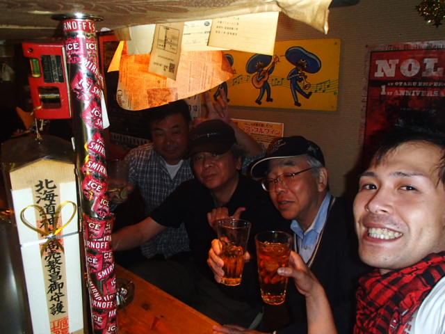 d0226187_20355788.jpg